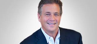 Meet the Leadership Team