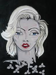 The Inverness Art Co-op officially opens at 2 p.m. Jan. 30 with a  ribbon-cutting, visit by local officials, food, entertainment and a chance  to meet 11 artist members and see their work.