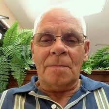 Roger Trim (@rt48583)