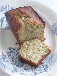 Cake Citron Pavot Recette Olivia Patisse Cake Citron Pavot Recette Cake Citron Gateaux Et Desserts