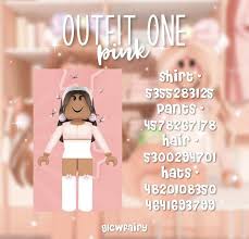 Entdecke rezepte, einrichtungsideen, stilinterpretationen und andere ideen zum ausprobieren. Aesthetic Cute Insta Profile Pics Novocom Top