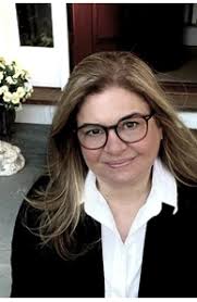 Westport Office, CT Real Estate Agents