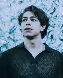 Edwin Black (@blckedwin) • Instagram photos and videos