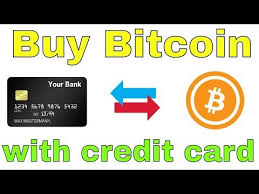 How To Buy Bitcoin In Europe How To Buy Bitcoin In Germany How To Buy Bitcoin Online Youtube Buy Bitcoin Bitcoin Credit Card