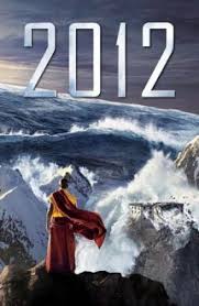 Sfarsitul lumii (2012) official sites, and other sites with posters, videos, photos and more. 2012 2009 Film Online Subtitrat Filme Online Gratis Subtitrate In Limba RomanÄƒ