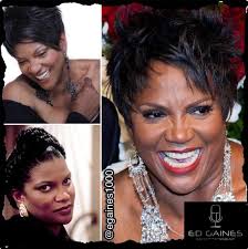 June 08 🎉Happy Birthday Anna Iruma🎉 #入間アンナ生誕祭2024