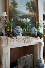 The Enchanted Home Rediscover Your Home White Decor Blue White Decor Decor