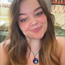 Help please. This is Trinket I've had her a few weeks and learnt a lot in  that time. I've upgraded her cage, it could still do with being a bit  bigger but