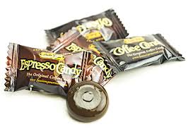 A Coffee Drinker S Guide To Coffee Candies I Need Coffee