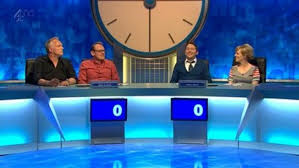 8 out of 10 cats does countdown joe wilkinson, kevin bridges, jessica knappett, dr john cooper clark 2018 | 8 out of 10 cats does countdown s14e1 2018 hd. 8 Out Of 10 Cats Does Countdown Sezon 7 Seriya 17