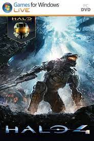 .the master chief collection and it looks like intelligent delivery is one of them. How To Install Hoodlum Master Chief Collection Halo The Master Chief Collection Halo 3 Hoodlum Full Game Install Size And Version Josepit Fotografia