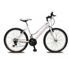 See more ideas about bicycle, road bike vintage, road bikes. Frejus Frejus 24 Sportisimo Com