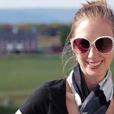 Sarah Muncy (smith2sa)