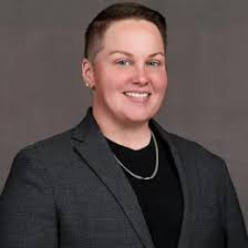 Find Realtors & Real Estate Agents in Hiram, OH