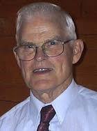 Bud Willows Obituary