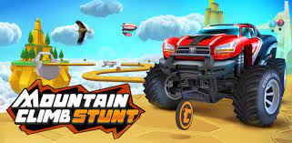 Download the latest app version of mountain climb: Mountain Climb Stunt Apps On Google Play