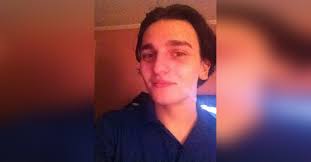 Obituary information for Michael R. Vitello