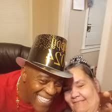 What to make with a glass cube and dollar tree lights?