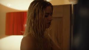 Watch Online - Hanna Binke - Frühling-Alte Liebe, neue Liebe (2022) HD 720p