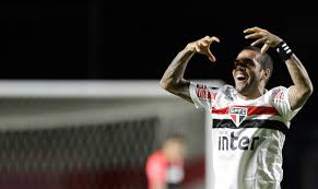 We did not find results for: Viral Incredible Reflection Of Dani Alves On The Racism