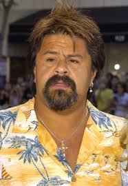 Un dia és un dia" Episode #2.27 (TV Episode 1991)