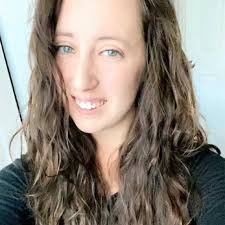 Amanda Weeks (@amandalauran) • Instagram photos and videos