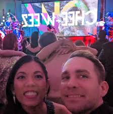 What is the price for a Toyota Sequoia Platinum?