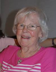 Obituary for Marie A. (Sullivan) Feller