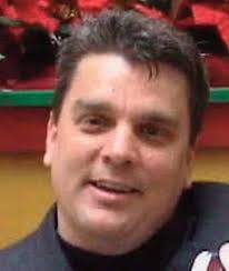 Spring Newsletter 2011