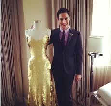 The 429 de (desert eagle) was designed to enhance the famous and powerful desert eagle platform. Zac Posen Teams Up With Magnum To Design 24k Gold Dress For Magnum Gold Ice Cream Bar Dresses Fashion Draping Gold Dress