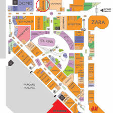 Geografic vorbind, afi cotroceni mall si apaca se afla pe dealul cotroceni de unde, in 1910, aurel vlaicu se lansa in primul zbor cu un aparat construit de el. Forum Despre Articol SchimbÄƒri De Francize In Afi Palace Cotroceni Franchising Info Ro Franciza Afaceri Antreprenor