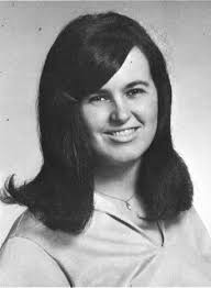 Happy Birthday Wishes for Gloria McClelland Zimmerman