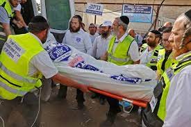 It is currently the only country in the world with a jewish majority population. E6gnvtdp4rjrbm