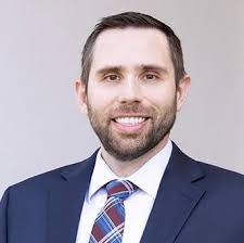 Vision Magazine Winter 2022 by CACM-California Association of Community  Managers