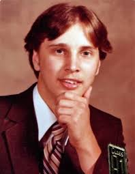 Jason 'Jay' Lori Obituary December 23, 2021