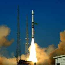 China's space agency launched two new navigation satellites into orbit saturday (nov. 0glhkk0asc0knm