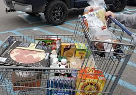 In addition, during those special senior hours, sam's club will also allow customers to pick up orders without leaving their car. Sam S Club Pickup Now Available At All Locations Try It Free