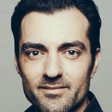 Watch Live TV, Movies, and TV Shows Free Online