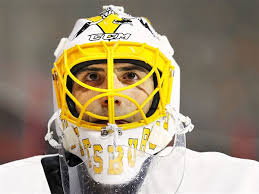 He has one sibling 'marylene' to call his own, and based on their relationship it can be concluded that the 'flower' is quite close with his family. Marc Andre Fleury S Family Doesn T Want To Think About Life After The Penguins Pittsburgh Post Gazette