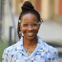 Lauren Pendergrass's Instagram, Twitter & Facebook