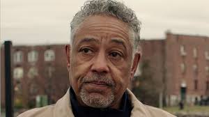 The Entire Kaleidoscope Timeline Explained