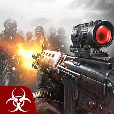 Sniper fps game with unlimited golds and coins, . Zombie Frontier 4 Fps Sniper Survival Shooting 1 1 6 Mod Apk Dwnload Free Modded Unlimited Money On Android Mod1android