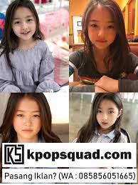 Ya, umumnya mereka yang lahir di minggu pertama juni. Profil Biodata Foto Dan Fakta Terbaru Ella Gross Dan Kim Haeun Juli 2018 Model Cilik Generasi Penerus Yg Dan Sm Adik Trainee Mini Jennie Blackpink Dan Yoona Snsd Kpop Squad Media