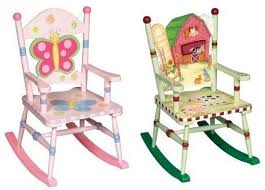 Sallanan Koltuk Modelleri Rocking Chair Chair
