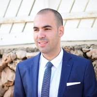 Sandy Leftwich Email & Phone Number