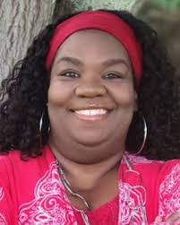 Find CareSource Therapists and Psychologists in Clarkesville, GA