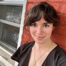 Sharon Darlington's Instagram, Twitter & Facebook