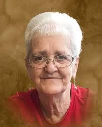 Jean C. Crisp Obituary (2023)