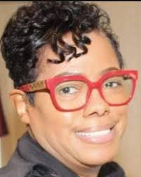 Find Applied Behavioral Analysis (ABA) Therapists and Psychologists in  Farmington, MI