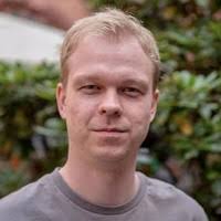 1500+ "Göetsch" profiles